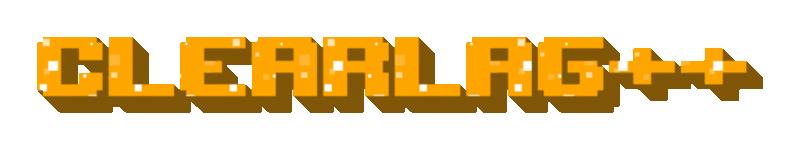 ClearLag