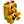 Manekineko