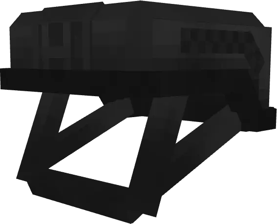 Team Wendy "EXFIL Ballistic" Helmet (Black)