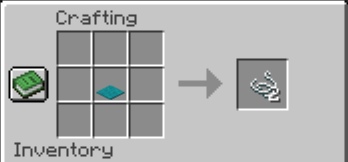 Replace this with a description