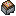 Comand Block Minecart