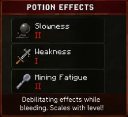 Potion