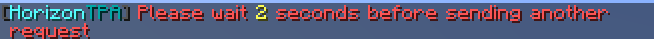 Replace this with a description