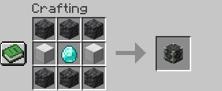 Replace this with a description