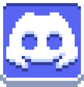 Discord