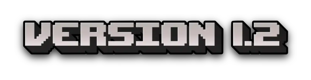 VERSION