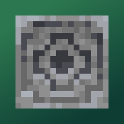 The Locator Lodestones mod icon