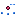 Polarization (Minus)
