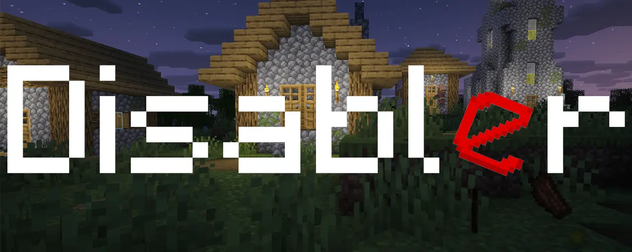 icon with text