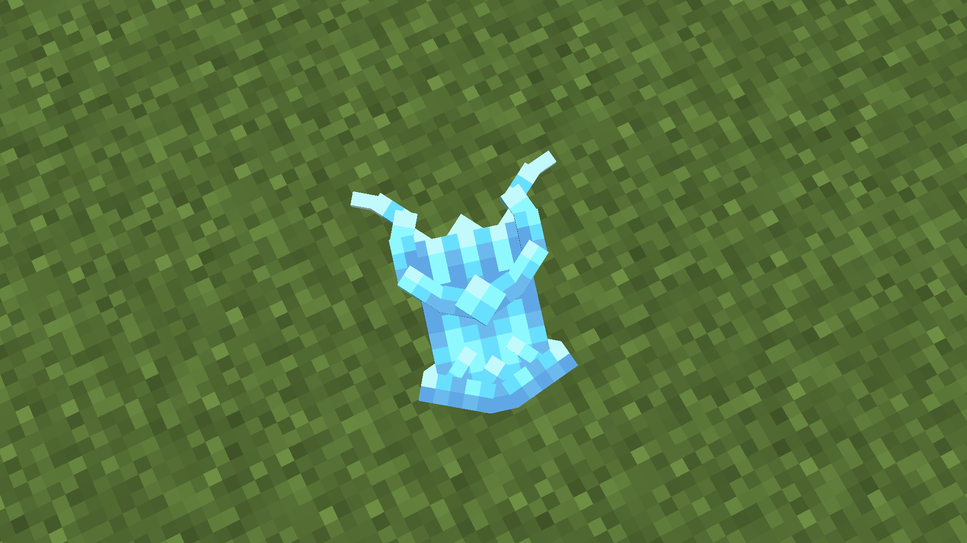 Replace this with a description