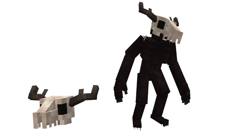 SCP-323