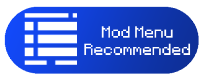 mod menu recommended