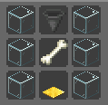 Skeleton Farm Recipe