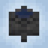 Cauldron Copper