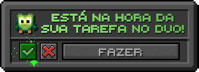 notifinha