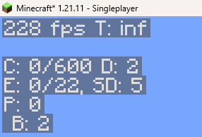 Ultimate FPS