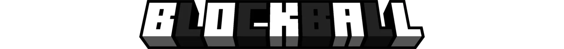 blockball_logo