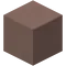 Light Gray Terracotta Light Gray Terracotta