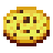 Golden Cookie