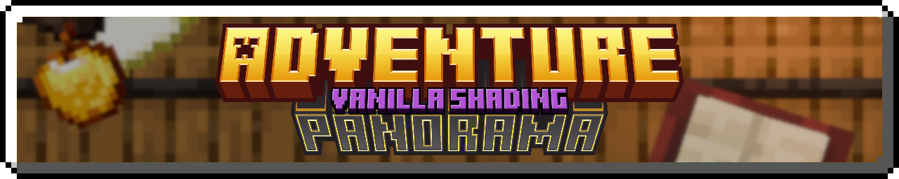 The link to the vanilla shading version
