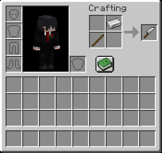Craft Knife
