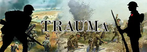 TraumaHeaderRedtide
