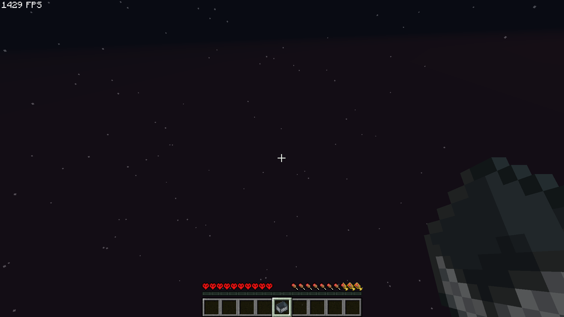 Void FPS