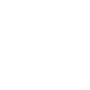 GitHub Link