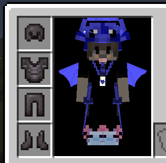 Armor