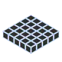 Layer 1