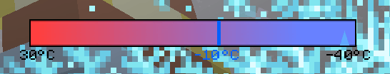 Replace this with a description