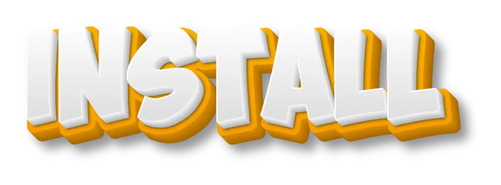 Replace this with a description