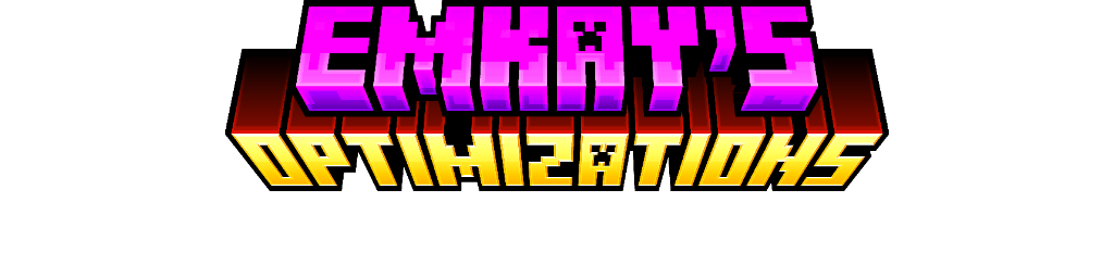 GO AND PLAY NOW!!!