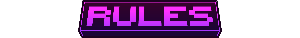 rules