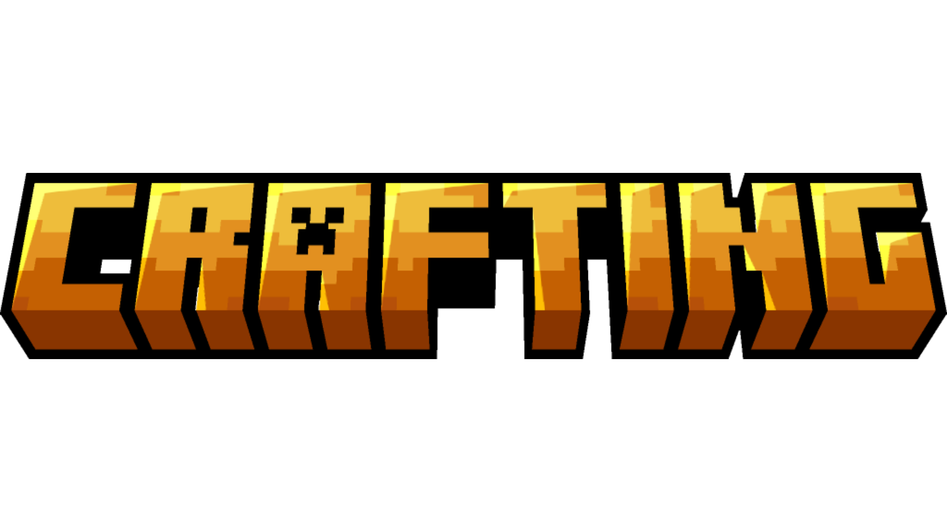 Crafting (title)