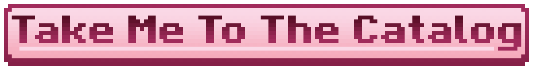 Button to the Catalog