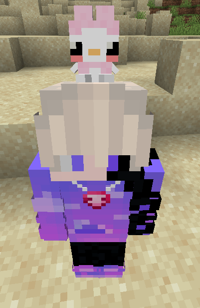 Replace this with a description