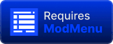 Modmenu