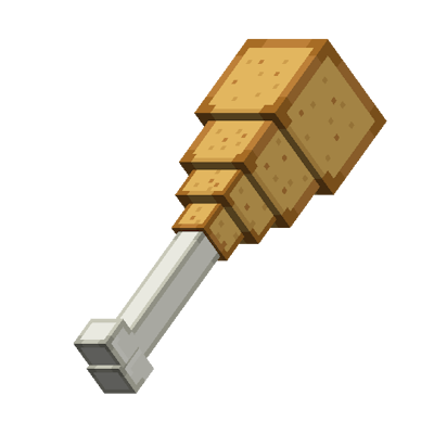 leg