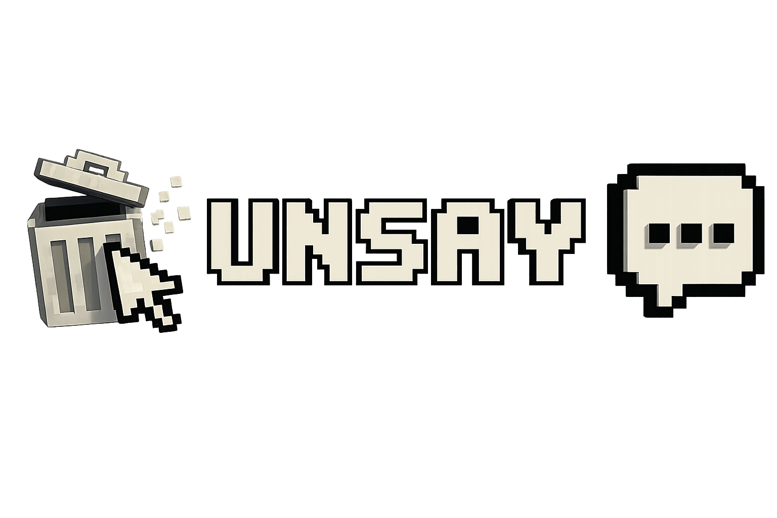 Unsay