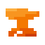 CurseForge Icon