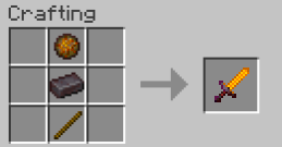 Fire Sword