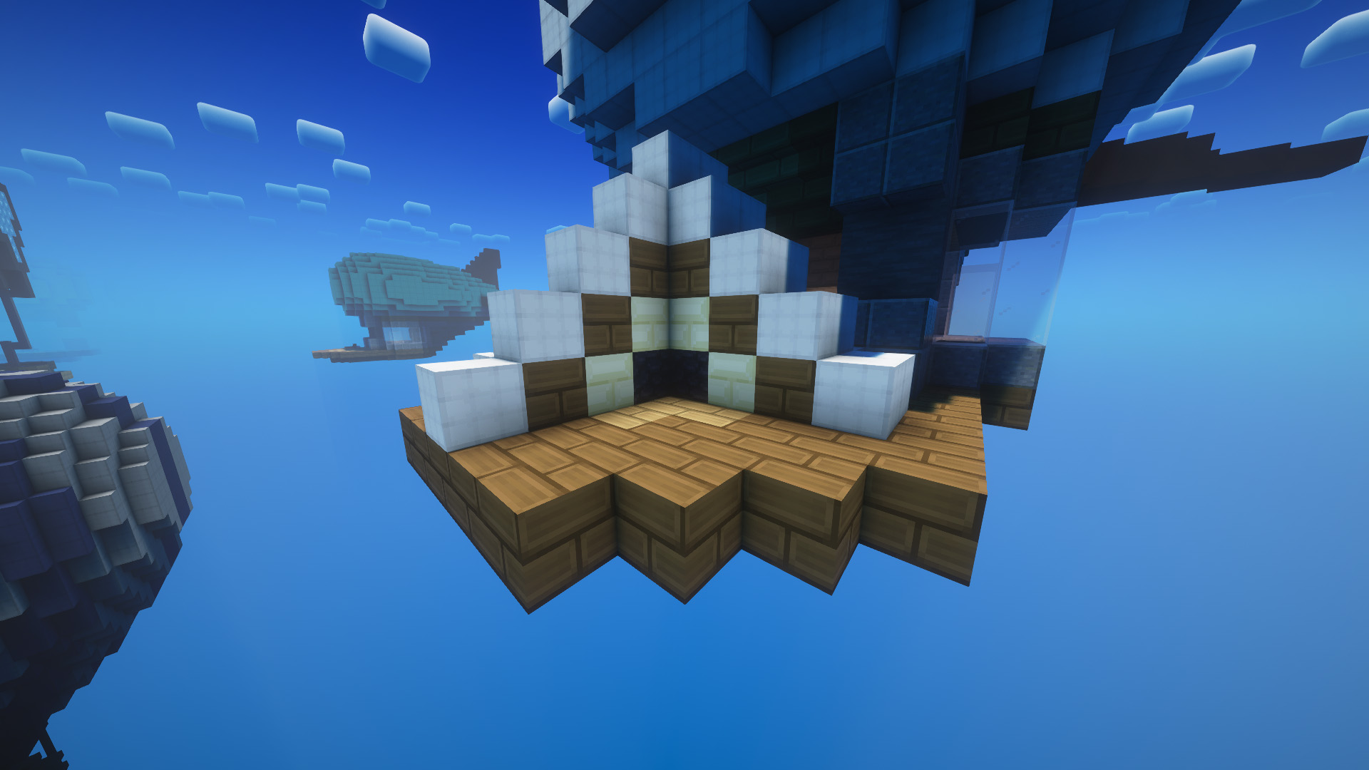 Plasticxo Chunky Revamp - 3