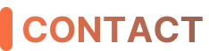 contact_title_img