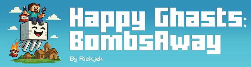 mod banner