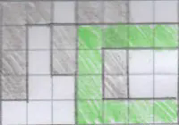 Replace this with a description