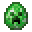 Vanilla Creeper