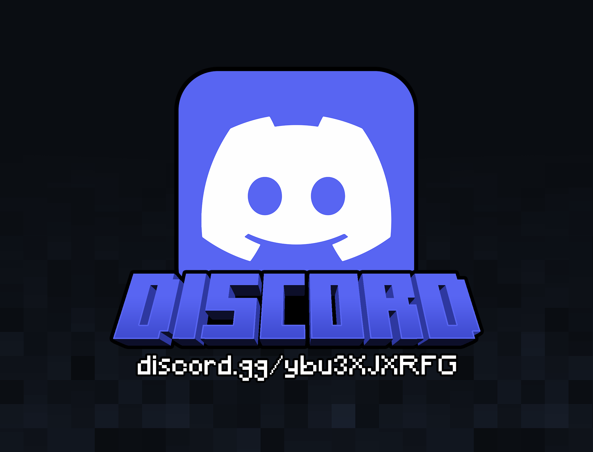 Discord - PurpurMC
