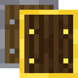 Toggle Gold
