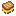 Glow Berry Jam Sandwich